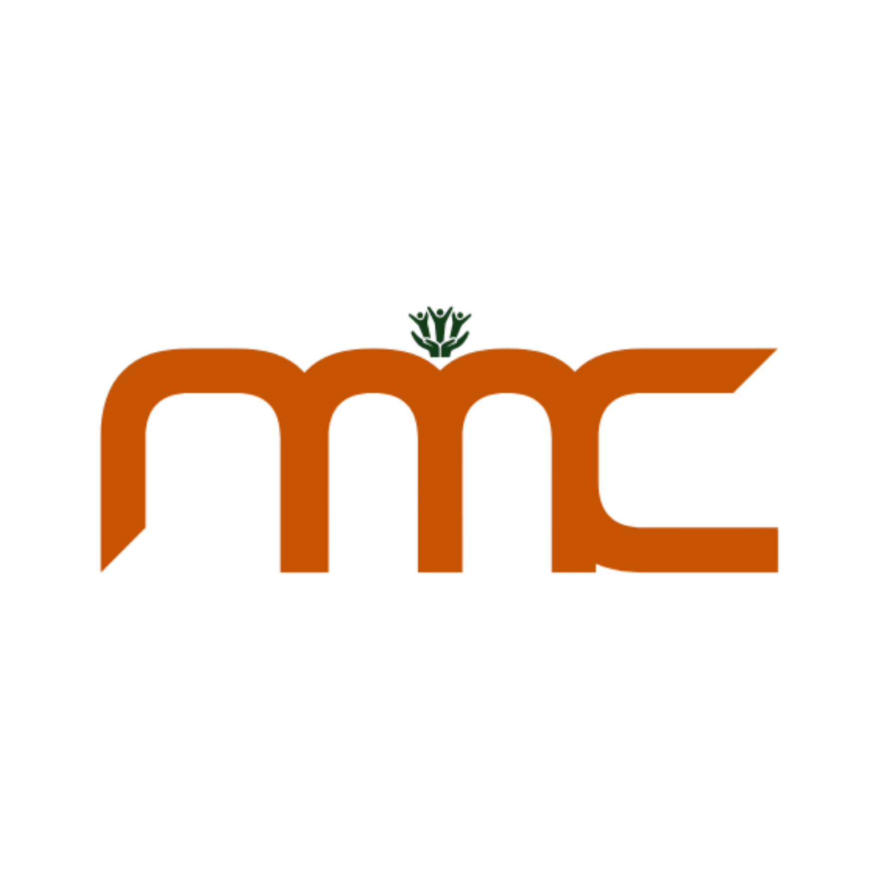 Noor Mandala Logo